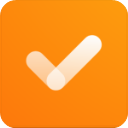 ָ��ʱ������