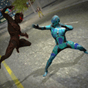 奥特曼银河英雄无限金币版下载