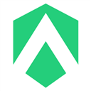 ������app���ذ�װ