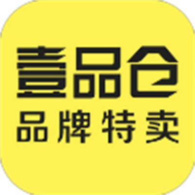 ҼƷ������