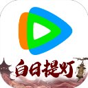 ��Ѷ��Ƶ����