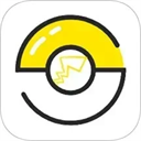 ���汦��ͼ��app����