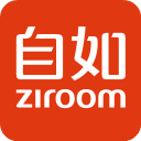 �����ⷿapp����