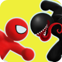 英雄融合格斗下载安装