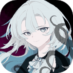 ��֮Կ�������