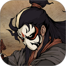 �󽭺�֮�������������