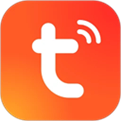 Ϳѻ��������