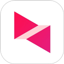 ���տ�Զ�̿���app����