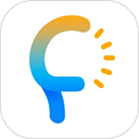 �����¸�����������