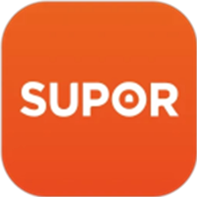 �ղ�������