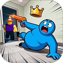 Ǳ���ع����ò˵�����