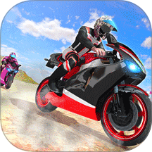 ����쭳�����