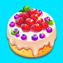 ��ζ������׿������