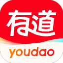 �����е��ʵ����°�����