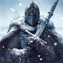 ��ս�һ�֮������