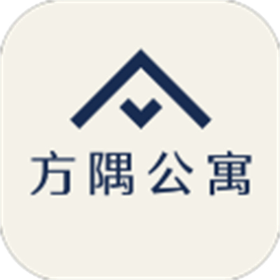 ���繫Ԣ����