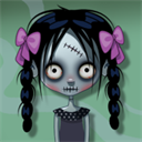 Ů����������