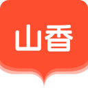 ɽ����У����