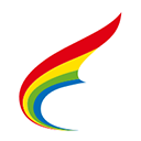 ���غ�������