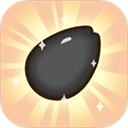 �ϳ�С֥�鴿��������