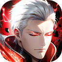 Ů������2��Ѱ�����