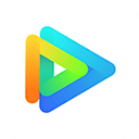 ��Ѷ��ƵTV��APP����