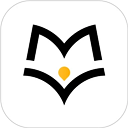 �ٴ�ն���Ķ�����