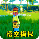 ����ģ������Ѱ�����