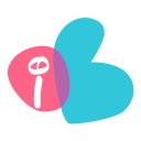 ����ҽ��APP����