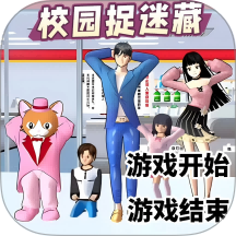 ӣ����Ц��èè���ذ�װ