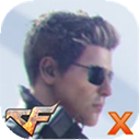 ��Խ�������ս��x���°�����