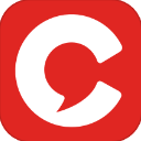 ����Ƶ����