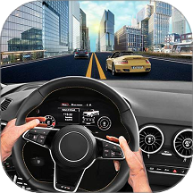 ��������ģ������׿������