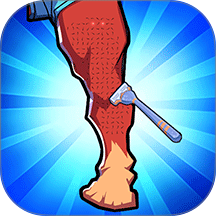 ��ѹ����ʦ���ذ�װ