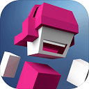 ���ٱ�ɫ����������