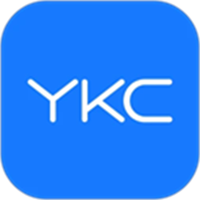 �ƿ��app�ֻ�������