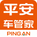 ƽ�����ܼ�����