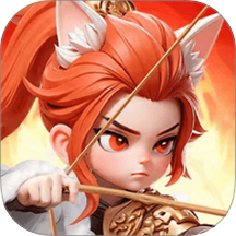 Ӣ����������