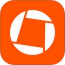 ����ɨ���ֻ�������