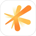 ��Ѷ��Ϸ���ְ�׿������