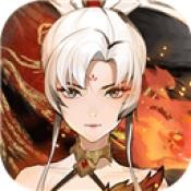 ��Ӱ̽������