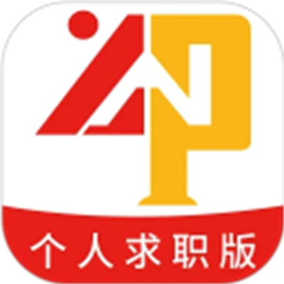 ������Ƹ������