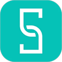 ˹����������