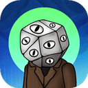 �����̸����