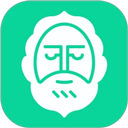 ������˶����