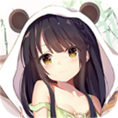 ������ֽ����