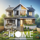 �Ҿ���Ƹ��������°汾����