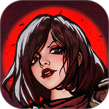 ħ����ʿ����