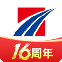 ѧ���������