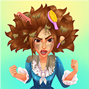 ������¹�������������